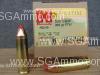 500 S&W Ammo